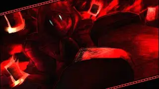 Plead - Cinematic Version
