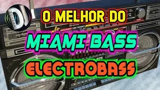 Funk Flashback na V&Eacute;IA com Mozart Dj #14-01-23