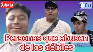  Maycol Guti&eacute;rrez despedir&aacute; a manguero por culpa de don To&ntilde;o 