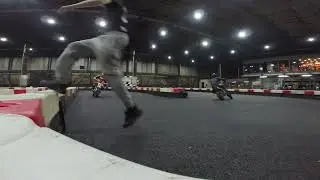 BikeExpert 2023 02 04 4