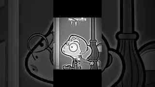 Mr bean aura- infinity #shorts