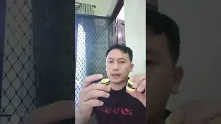grip pro dry felet terbaik dan ternyaman