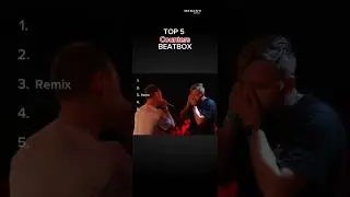 ТОП-5 счетчиков 💥