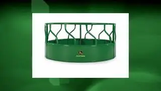 Tarter Farm & Ranch Equipment
