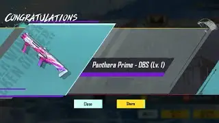 Battle Ground Mobile India🔥 Montage Tournament Live #crazily #tranding #bgmi2026