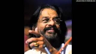 Oru Nal Vishannere - Devadasi (1979)