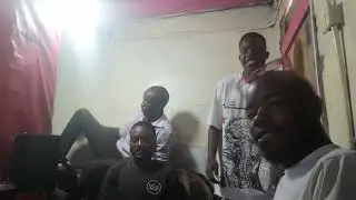 freestyle ft Tadex, skilla,king ellaya and cdr svoto