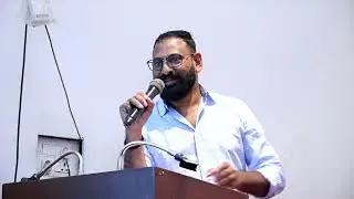 Srikanth Adala