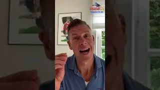 Erik Meijer - 4K UHD HDR Qualit&auml;t mit einem Beamer von Beamer24.de