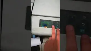#8Art - HP designjet 510