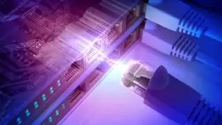 Network Redundancy Protocols - HSR and PRP