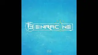 13 Enracin&eacute; - Pape &agrave; Marseille 2023 - (Bande Organis&eacute;e - JuL Remix)