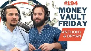 College Tuition, Homeowners Refinance during Pandemic, Facebook Is the Metaverse | Money Vault