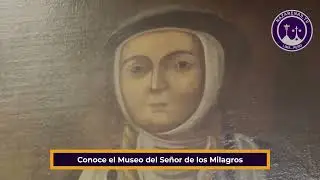 Sala 2A | Sala de Fundaci&oacute;n | Exposici&oacute;n guiada por Liliana Canessa C.