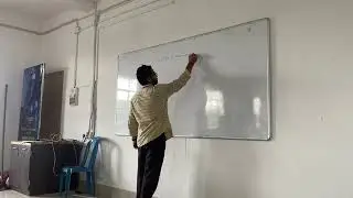 2's complement representation of signed binary numbers