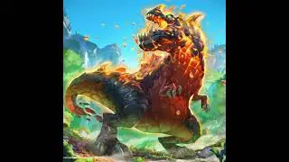 Scrims Team Gap vs Balance - Showing Oceania the PikaDiff slowbro build😎