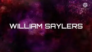 Regular Show: The Movie Credits (My Version)