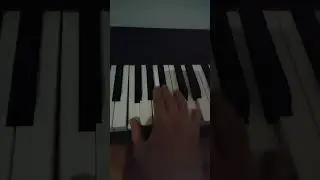 Lewis Capaldi Piano Ballad Type Beat #pianoballad #piano #typebeat #typebeatinstrumental #music