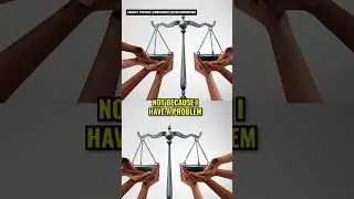 Dravidianists Mislabel Anti-Hinduism and Anti-India Ideology as Social Justice | J Sai Deepak
