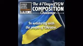 Song for Ukraine | DIA JASKOT