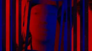 Champ Loso   Gotham will never change -Gotham Shadows (Album)