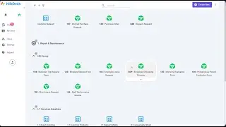 Getting Started with NileDesk: A Quick Tour