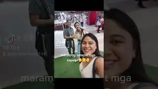 #havingagoodtime🥰🤗😘