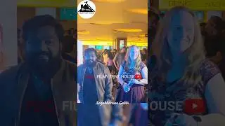 Watch how Jaggesh Foreign takes care of his little son | Jaggesh Family | Chandan Shetty Songs