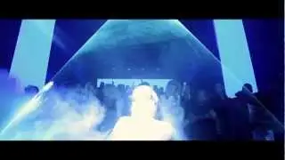 Axtone Presents... Axwell, Feenixpawl, NO_ID & Anthony Attalla at Story, Miami 2013
