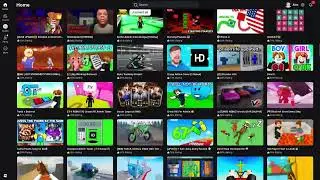 Screen Recording 2025 10 24 120314
