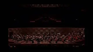 Haydn: Symphony no. 100 