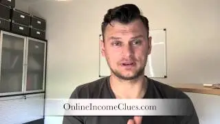 Stay At Home Dad Jobs - Make $400 A DAY!