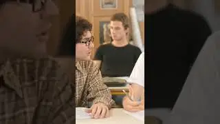 Cyprien - L'&eacute;cole 2