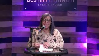 Kingdom Disciples| The Bold Confession| Bible Study