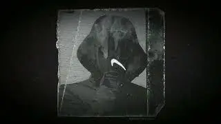 (FREE) Ven1 x Ninho Type Beat 
