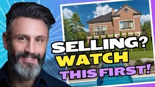 Sell for Top Dollar: Essential Home Prep Tips