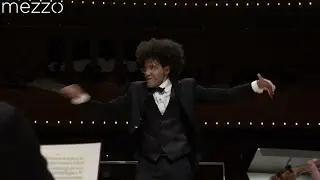 Shostakovich: Symphony No.5 - Orchestre Symphonique de Montréal, Rafael Payare