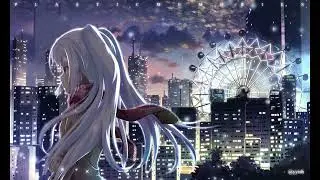 Love's Melancholy | Original Composition (Noteflight)
