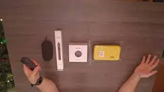 Обновление информации о покупках Insta360 X5 в рамках праздничной распродажи: микрофон Air, невид...