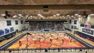 Earl Warren high School TECA CHAMPIONSHIP 