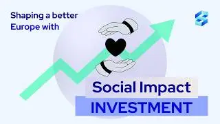 Empowering Citizens with Digital Justice: A new Era for Social Impact Investors