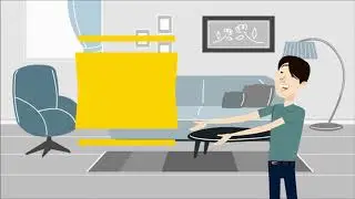 Green carpet cleaning Boston | Call Now (617) 861-0078