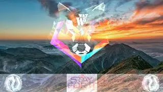 RL Grime - Stay For It (CONVEX Flip)