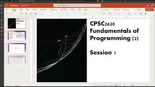 run a simple c++ program with google colab and VScode