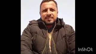@islam_populer99 @TableeghTV @Muslim.TVofficial