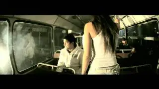 DACKO - STYLLE FT. DON MRWINJON - AKO TE ODVEDU [OFFICIAL VIDEO] 2010. (PROD. CAMPIE)