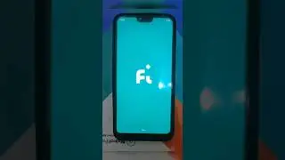 How to open FI Money Digital Zero Balance Saving Account (Federal Bank)