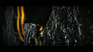 Phoenix Realm - Channel Introduction