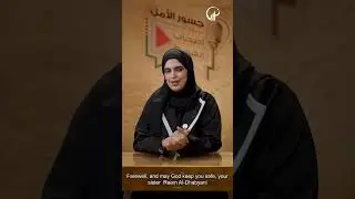 سيرة الشيخ سلطان بن زايد.. مؤسس الإدارة ووحدة القبائل في أبوظبي