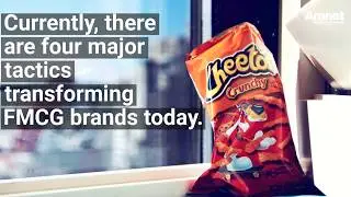 FMCGs boldly bypass retailers with &ldquo;direct to consumer&rdquo; investment...
